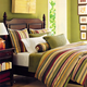 Illustration for article titled Pottery Barn, Anthropologie West Elm: Bedding Porn For Sleepyheads